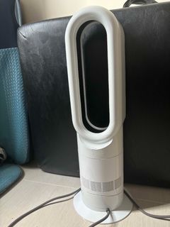 （分類：）位於 。 由 jalud22 提交（商品編號 1461225546，圖片 1）。簡介： 。
