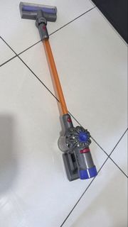(Category: ) located in . Submitted by zuliang (Listing ID 1461213358, Image 1). Description: .