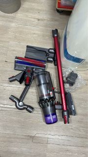 （分類：）位於 。 由 keenfish.df8c26 提交（商品編號 1461175788，圖片 1）。簡介： 。