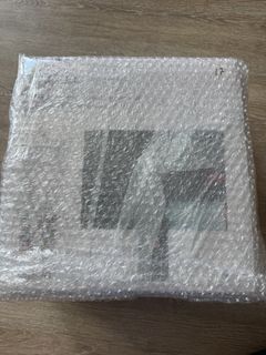（分類：）位於 。 由 kelvinkwan27479 提交（商品編號 1461147133，圖片 1）。簡介： 。