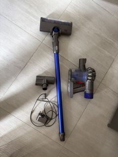 （分類：）位於 。 由 f7knrc86w981531 提交（商品編號 1461162699，圖片 1）。簡介： 。