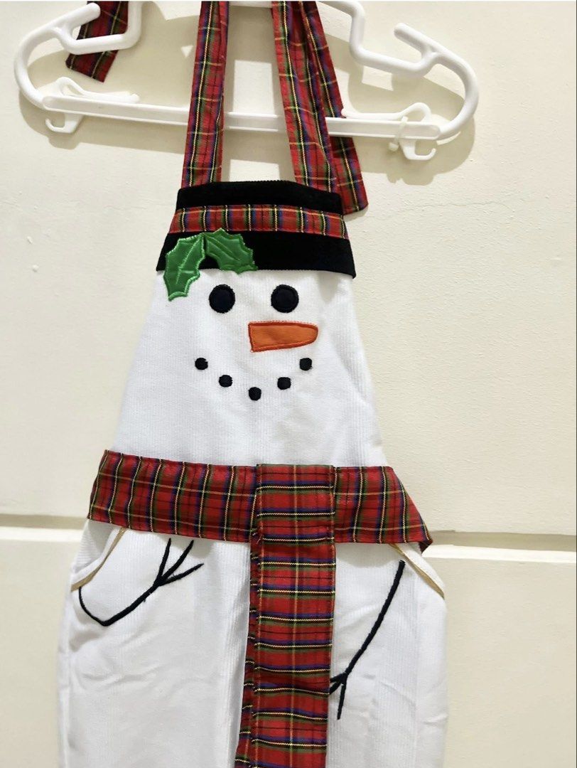 EA EVerAfter Snowman White Jumpsuit S3 (Category: Babies & Kids Fashion) located in Malolos. Submitted by theroyalrunwayph (Listing ID 1461309293, Image 3). Description: EverAfter Snowman jumpsuit in S3. Comes with belt. Worn once. Perfect for Christmas or winter travels, photoshoots and parties..