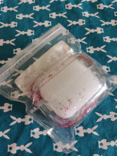 (Category: ) located in . Submitted by doranne (Listing ID 1461129902, Image 1). Description: .