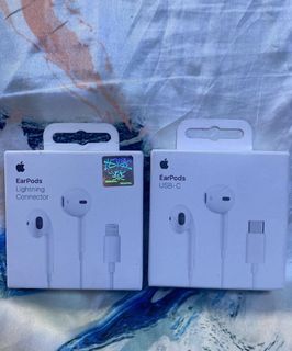 (Category: ) located in . Submitted by milasgadgetph (Listing ID 1461320407, Image 1). Description: .