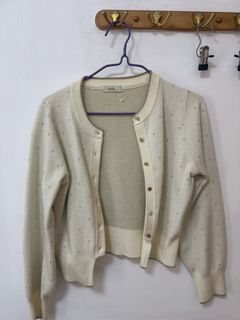 （分類：）位於 。 由 maple_selling 提交（商品編號 1461168450，圖片 1）。簡介： 。