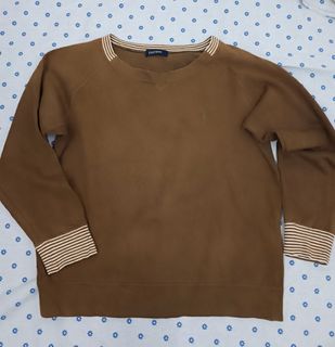 (Category: ) located in . Submitted by christy_vyra.thrift (Listing ID 1461292912, Image 1). Description: .