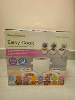 （分類：）位於 。 由 niceandgoodstuffs 提交（商品編號 1461274791，圖片 1）。簡介： 。