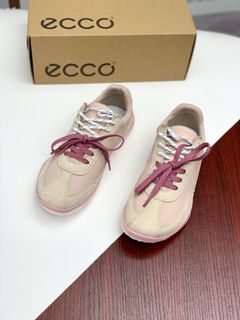 （分類：）位於 。 由 ahcomebuy_shop 提交（商品編號 1461265846，圖片 1）。簡介： 。