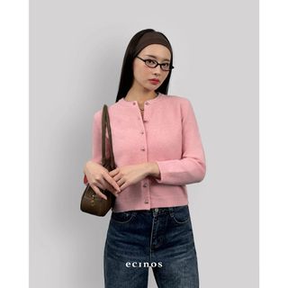 (Kategori: ) berada di . Dikirim oleh jubajuq (ID iklan 1461259732, Gambar 1). Deskripsi: .