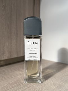 （分類：）位於 。 由 azelhlo 提交（商品編號 1461219997，圖片 1）。簡介： 。
