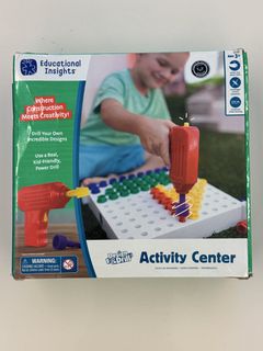 (Category: ) located in . Submitted by robin_m947 (Listing ID 1461142092, Image 1). Description: .