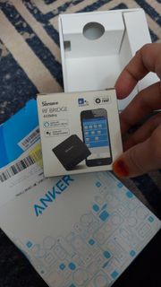 (Category: ) located in . Submitted by fiezarafar (Listing ID 1461301695, Image 1). Description: .