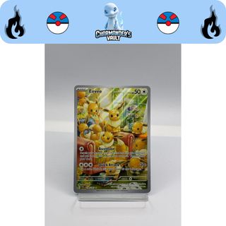 (Category: ) located in . Submitted by charmandersvault (Listing ID 1461117056, Image 1). Description: .