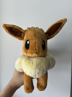 (Category: ) located in . Submitted by kirii23 (Listing ID 1461234252, Image 1). Description: .