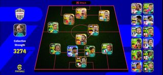（分類：）位於 。 由 yc22footballcard 提交（商品編號 1461281544，圖片 1）。簡介： 。