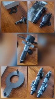 （分類：）位於 。 由 sunsun2000 提交（商品編號 1461167283，圖片 1）。簡介： 。