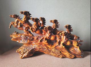 (Category: ) located in . Submitted by gift_arts (Listing ID 1461161011, Image 1). Description: .