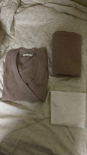 (Category: ) located in . Submitted by aaliessyaa (Listing ID 1461262684, Image 1). Description: .