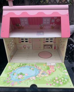 (Category: ) located in . Submitted by onehappybear (Listing ID 1461248362, Image 1). Description: .