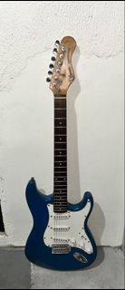 (Category: ) located in . Submitted by blebleble67 (Listing ID 1461282394, Image 1). Description: .