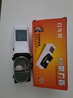 (Category: ) located in . Submitted by koh6668888 (Listing ID 1461142729, Image 1). Description: .