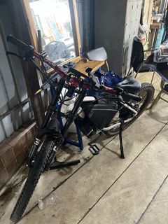 （分類：）位於 。 由 ma46444 提交（商品編號 1461150388，圖片 1）。簡介： 。