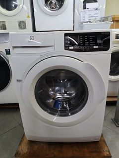 (Category: ) located in . Submitted by dragontechnology (Listing ID 1461168742, Image 1). Description: .