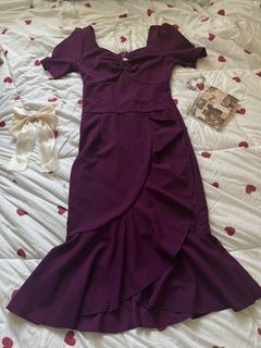 (Category: ) located in . Submitted by misuthrift (Listing ID 1461139566, Image 1). Description: .