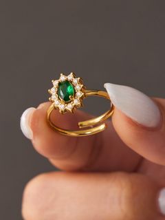 (Category: ) located in . Submitted by sislovejewel (Listing ID 1461149370, Image 1). Description: .