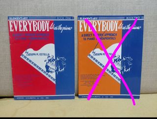 （分類：）位於 。 由 superdinosaurs 提交（商品編號 1450364587，圖片 1）。簡介： 。