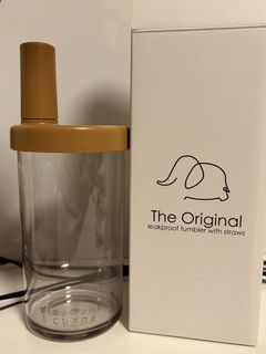 （分類：）位於 。 由 jangcc_2906 提交（商品編號 1461173207，圖片 1）。簡介： 。