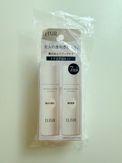 （分類：）位於 。 由 cindyz321 提交（商品編號 1461205316，圖片 1）。簡介： 。