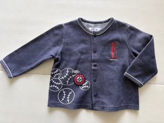 （分類：）位於 。 由 chribabe 提交（商品編號 1461299214，圖片 1）。簡介： 。