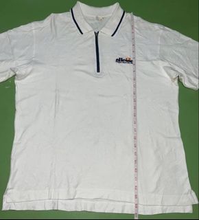 (Category: ) located in . Submitted by apolstore (Listing ID 1461251282, Image 1). Description: .