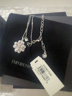 （分類：）位於 。 由 mimimm123 提交（商品編號 1461266509，圖片 1）。簡介： 。