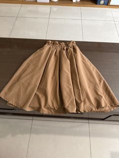 由 etran123 (刊登 ID 1461322460，圖片 1) 提交，位於 的 (類別：)，說明：。