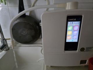 （分類：）位於 。 由 hyaven8886 提交（商品編號 1461166050，圖片 1）。簡介： 。