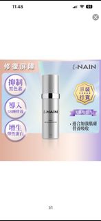 （分類：）位於 。 由 gogo1682 提交（商品編號 1461141381，圖片 1）。簡介： 。