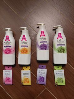 （分類：）位於 。 由 phoebeuy 提交（商品編號 1461193005，圖片 1）。簡介： 。