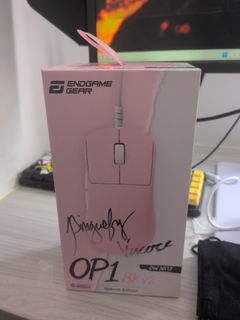 （分類：）位於 。 由 randy5286 提交（商品編號 1461152792，圖片 1）。簡介： 。
