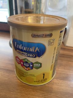 （分類：）位於 。 由 luisiuwing 提交（商品編號 1461164766，圖片 1）。簡介： 。