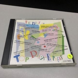 (Category: ) located in . Submitted by 5126_music (Listing ID 1461250260, Image 1). Description: .