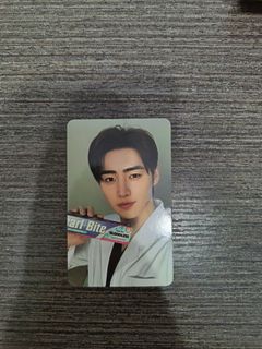 （分類：）位於 。 由 typpppppp1 提交（商品編號 1461231582，圖片 1）。簡介： 。