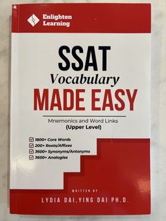 （分類：）位於 。 由 tatatutu 提交（商品編號 1461165403，圖片 1）。簡介： 。