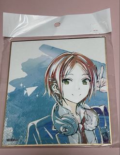 (Category: ) located in . Submitted by chrowii (Listing ID 1461311359, Image 1). Description: .