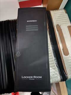 （分類：）位於 。 由 kbsen 提交（商品編號 1461213847，圖片 1）。簡介： 。
