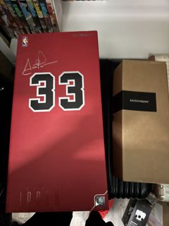 （分類：）位於 。 由 kbsen 提交（商品編號 1461212444，圖片 1）。簡介： 。