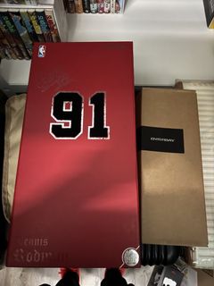 （分類：）位於 。 由 kbsen 提交（商品編號 1461212876，圖片 1）。簡介： 。