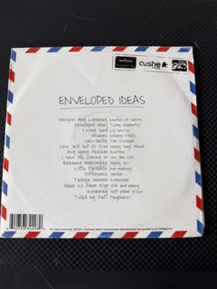 (Category: ) located in . Submitted by musicshoppe (Listing ID 1461151617, Image 1). Description: .