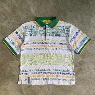(Category: ) located in . Submitted by emplysthrift. (Listing ID 1461164270, Image 1). Description: .